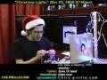 Are you Using LED Christmas Lights this Holiday Season?