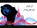 Lang & Yep - Blondiin (DJ Pukk Edition)
