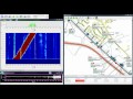 OptaSense - Rail: Train and Intruder Tracking