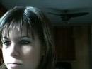 n!kOl@ @nD m3.....
