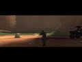 The Bloodgulch Wars