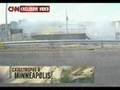Catastrofe del puente de Minneapolis