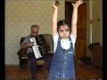 Рачик Кировабадский (Ачо) - Бродяга (Awaara Hoon)