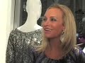 Trina Turk Opens In Bal Harbour Version II