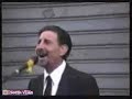 The Funniest Singer in the World !!! The Funniest Singer in the World !!!