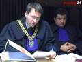 Sąd wydał wyrok w sprawie zabójstwa