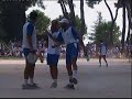 2004,France,Italie