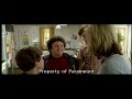 DRILLBIT TAYLOR - Emmit DRILLBIT TAYLOR - Emmit