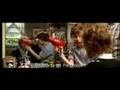DRILLBIT TAYLOR - Emmit