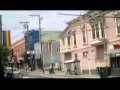 Road Trip Usa Episode 1 : San Francisco