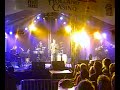 New Cool Collective ft. Anton Goudsmit, Haarlem Jazz 2007 New Cool Collective ft. Anton Goudsmit, Haarlem Jazz 2007
