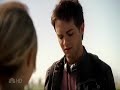 Zach & Claire - Heroes - Open Your Eyes to Love