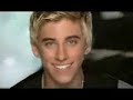 nlt- that girl chipmunk nlt- that girl chipmunk