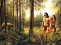 Indianer Indianer
