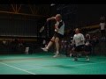 BADMINTON-FEBASP-200