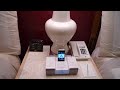 2008-1227-EncoreLV-RoomTour