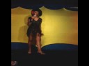 Na Planetario 11 Show com Divina Aloma Na Planetario 11 Show com Divina Aloma