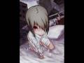 videos de Anime Girl Tribute - Miss Always Invisible -