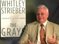 Aliens Among Us (The Grays)