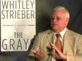 Aliens Among Us (The Grays)