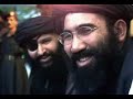 Pashtoon%20Talibano%20Tarana%20-%20Mullah%20Omar%20Akhond