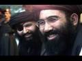 Pashtoon Talibano Tarana - Mullah Omar Akhond