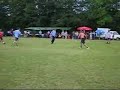 Gile pogodak Gile pogodak