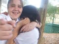 Thumbnail #3
