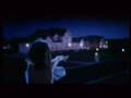  - MovieZen Video