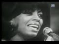 The Supremes-Stop! In The Name Of Love