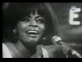 The Supremes-Stop! In The Name Of Love