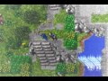 hydra egg quest!