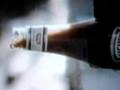  - MovieZen Video