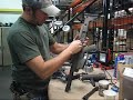 Magpul Masada Break Down Magpul Masada Break Down