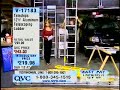 QVC (EN) - Besoffski