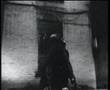 Akinyele - The Bomb