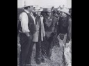 A Michael Landon Birthday Tribute A Michael Landon Birthday Tribute