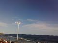 ESQUADRILHA DA FUMAÇA NO FAROL DA BARRA