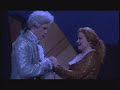 Mozart - Nozze di Figaro - act IV - \"Contessa perdono\" Mozart - Nozze di Figaro - act IV - \"Contessa perdono\"