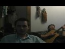 Wanna Talk About it - Ep. 2 Wanna Talk About Flatmates?