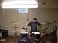 videos de Letters to god