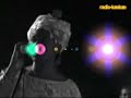 Live Concert de Fanta Mara a kankan