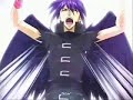 cant touch this dn angel