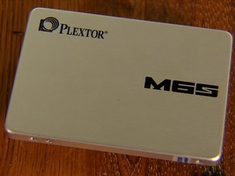 The new Plextor M6S will make a great SSD when it costs 40 percent less than its MSRP.