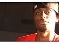 Southside Money Entertainment (Trell Cartel & Benji)- BOING\"