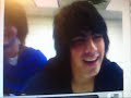 jonasbrotherstv-starting-monday-night.html