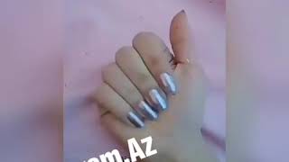 SS whatsapp status ucun videolar zerli herifler
