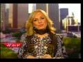 Googoosh on VOA - Part 6