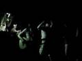 Caerse De Risa - Love in summertime