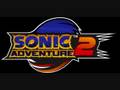 videos de Sonic Adventure 2 - Live and Learn